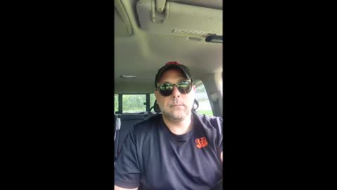 metoo45131983 online show from June 7, 7:17 pm