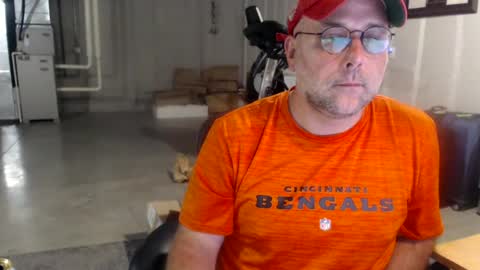 metoo45131983 online show from June 21, 12:46 am