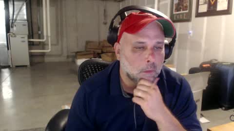 metoo45131983 online show from June 24, 11:04 pm