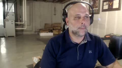 metoo45131983 online show from June 26, 1:21 am