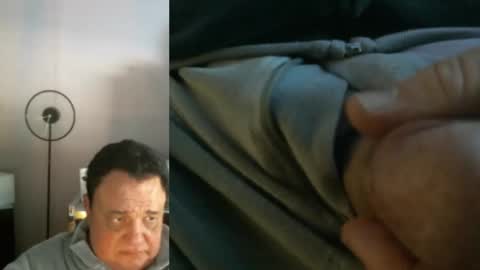 metrowester online show from December 23, 7:20 pm