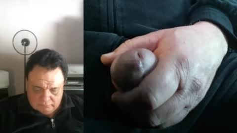 metrowester online show from February 18, 7:41 pm