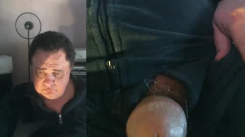 metrowester online show from March 3, 7:17 pm