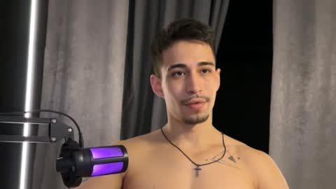 mettew22cm online show from September 13, 3:50 am