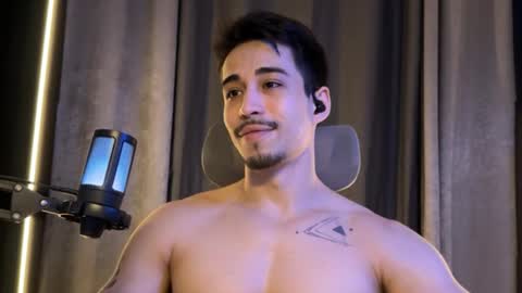 mettew22cm online show from October 3, 1:24 am