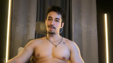 mettew22cm online show from October 18, 7:53 am