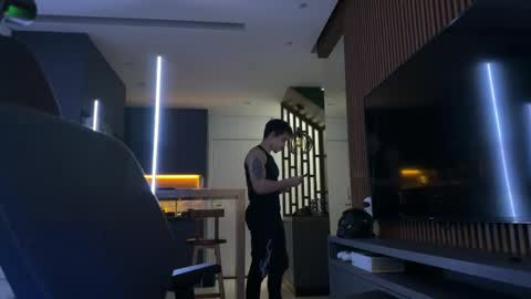 mettew22cm online show from April 1, 5:41 am