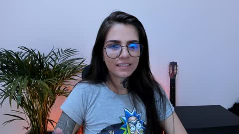 Snapshot of meurief chatting on January 6, 8:50 pm Meurif online show from January 6, 8:50 pm