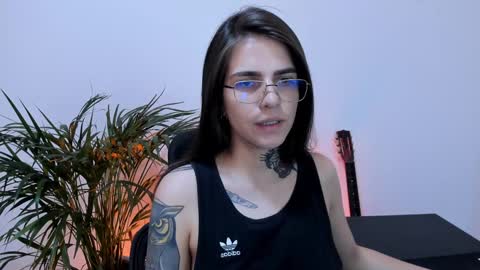 Snapshot of meurief chatting on January 26, 1:41 am Meurif online show from January 26, 1:41 am