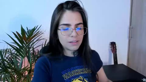 Meurif online show from December 1, 3:06 pm