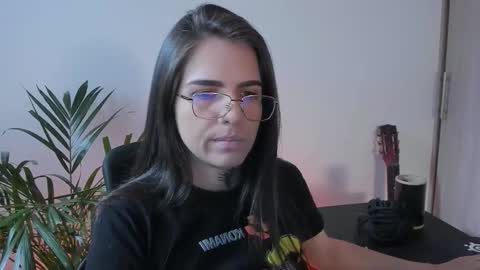 Meurif online show from January 7, 3:25 pm