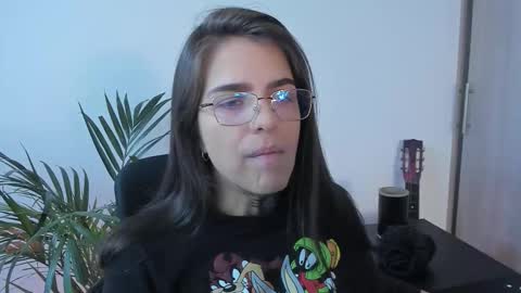 Meurif online show from February 17, 3:51 pm