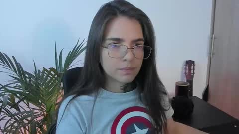 Meurif online show from February 20, 7:32 am