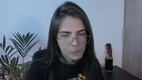 Meurif online show from March 6, 6:48 pm