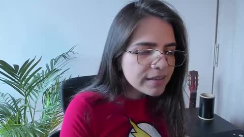 Meurif online show from April 18, 7:58 pm