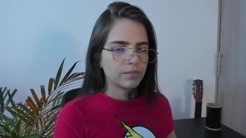 Meurif online show from April 19, 8:44 pm