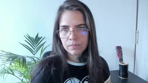 Meurif online show from June 3, 2:44 pm
