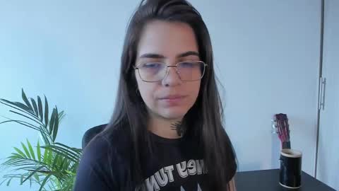 Meurif online show from June 7, 1:26 pm