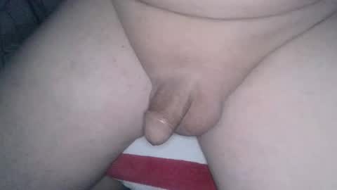 Wade online show from December 17, 7:29 am