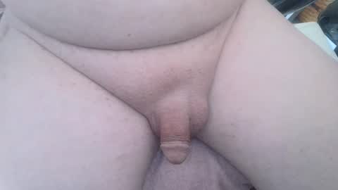 Wade online show from January 18, 2:14 am