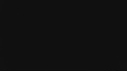 Wade online show from January 23, 7:07 pm