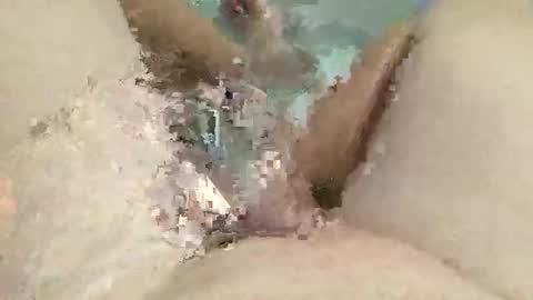 Wade online show from January 10, 11:34 am