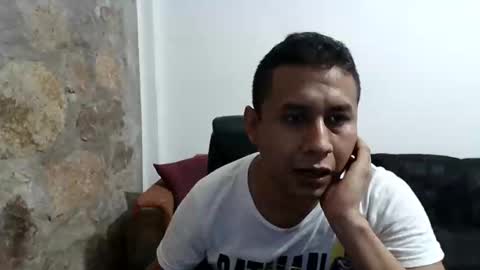 mexatre online show from February 24, 3:23 am