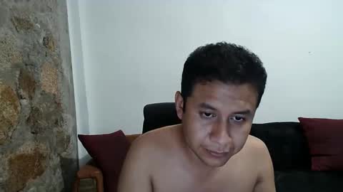 mexatre online show from September 11, 2:33 am