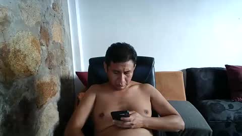 mexatre online show from September 11, 6:30 pm