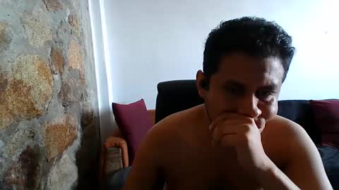 mexatre online show from September 13, 6:08 pm