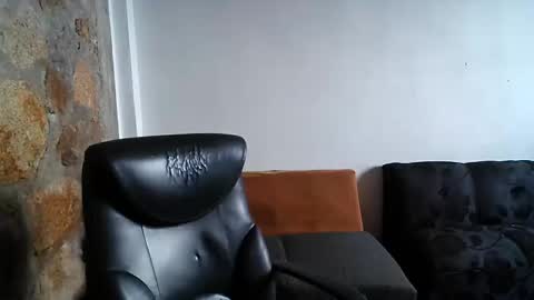 mexatre online show from October 19, 3:12 pm