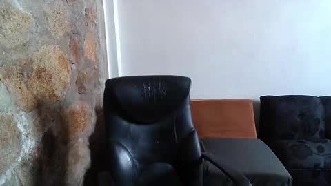 mexatre online show from November 8, 5:12 pm