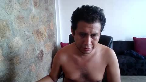 mexatre online show from January 10, 5:04 pm