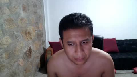 mexatre online show from April 10, 2:39 am