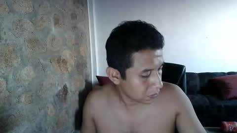 mexatre online show from April 12, 12:37 am