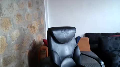Snapshot of mexatre chatting on April 22, 4:52 pm mexatre online show from April 22, 4:52 pm