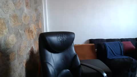 Snapshot of mexatre chatting on April 26, 4:48 pm mexatre online show from April 26, 4:48 pm