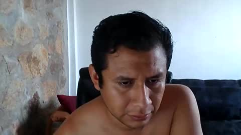Snapshot of mexatre chatting on May 4, 6:04 pm mexatre online show from May 4, 6:04 pm