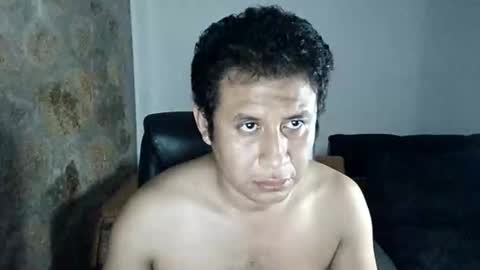 Snapshot of mexatre chatting on May 18, 4:07 am mexatre online show from May 18, 4:07 am