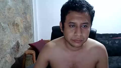 Snapshot of mexatre chatting on May 22, 2:19 am mexatre online show from May 22, 2:19 am