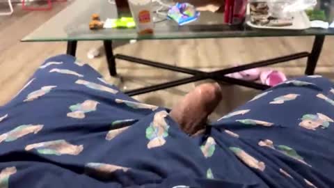 Snapshot of mexbando chatting on February 16, 4:52 am CUMSHOW online show from February 16, 4:52 am