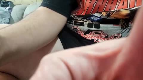 Snapshot of mexc0ck chatting on September 12, 5:07 am mexc0ck online show from September 12, 5:07 am