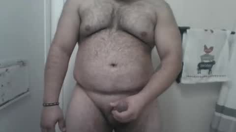 mexdad5 online show from February 18, 10:00 am