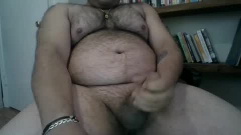 mexdad5 online show from March 8, 11:19 pm