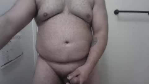 mexdad5 online show from April 3, 8:56 am