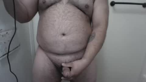 mexdad5 online show from April 17, 8:39 am