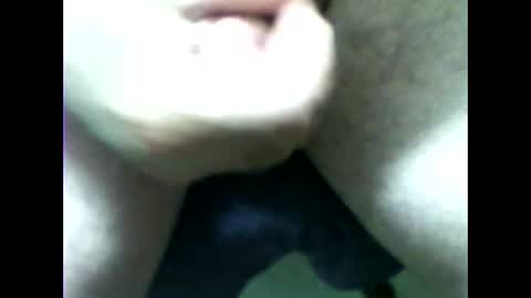 Snapshot of mexianthehawk chatting on February 5, 5:12 am mexianthehawk online show from February 5, 5:12 am