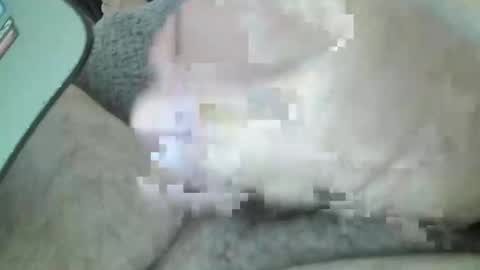 Snapshot of mexianthehawk chatting on March 14, 5:02 am mexianthehawk online show from March 14, 5:02 am