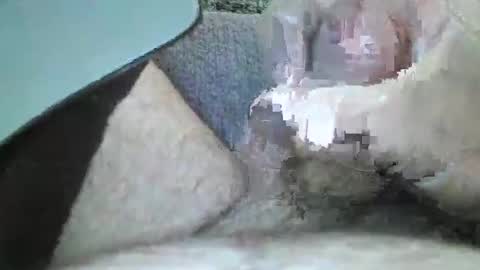 Snapshot of mexianthehawk chatting on March 14, 9:42 pm mexianthehawk online show from March 14, 9:42 pm