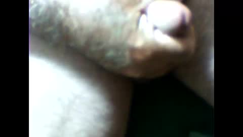 Snapshot of mexianthehawk chatting on March 18, 10:07 am mexianthehawk online show from March 18, 10:07 am